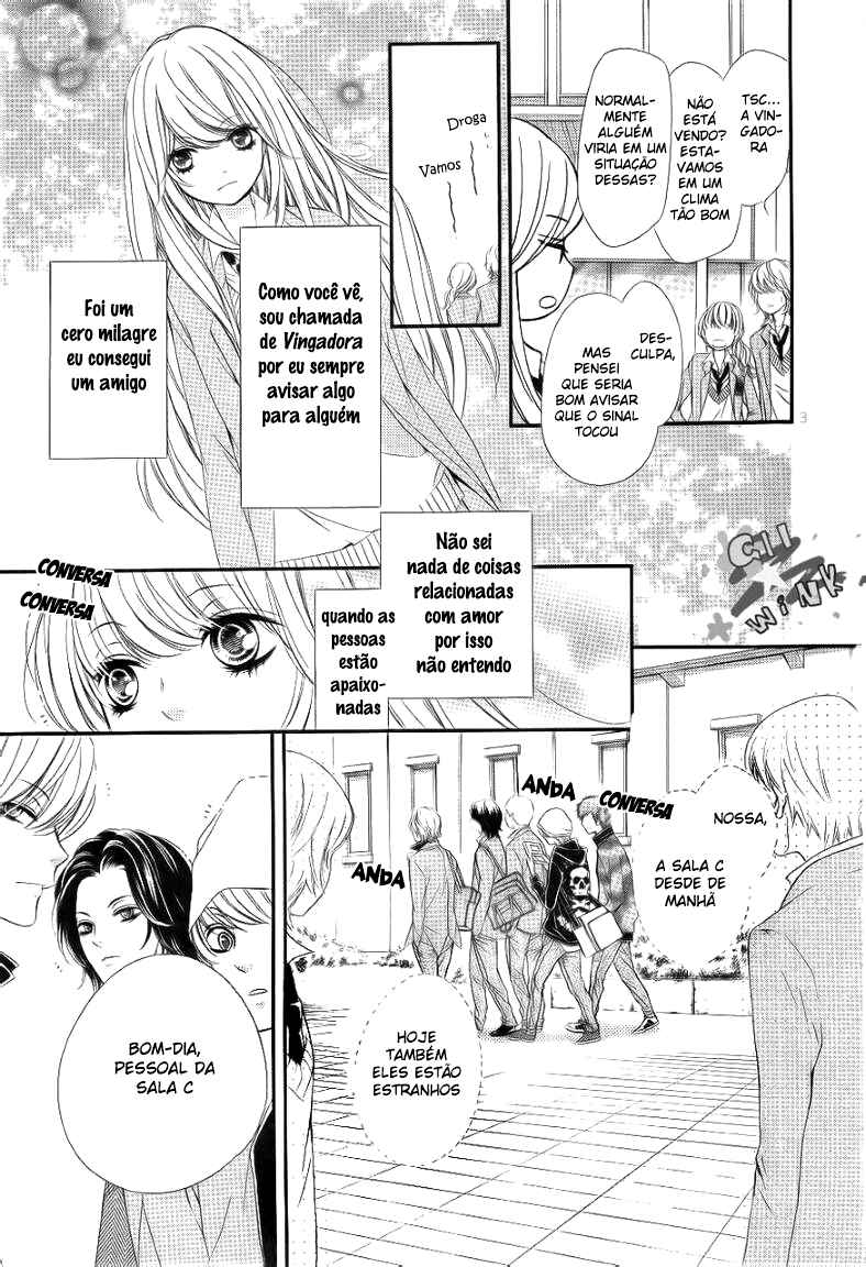 Chapter 1.2 - Page 8