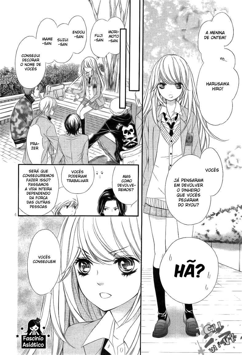 Chapter 1.2 - Page 9