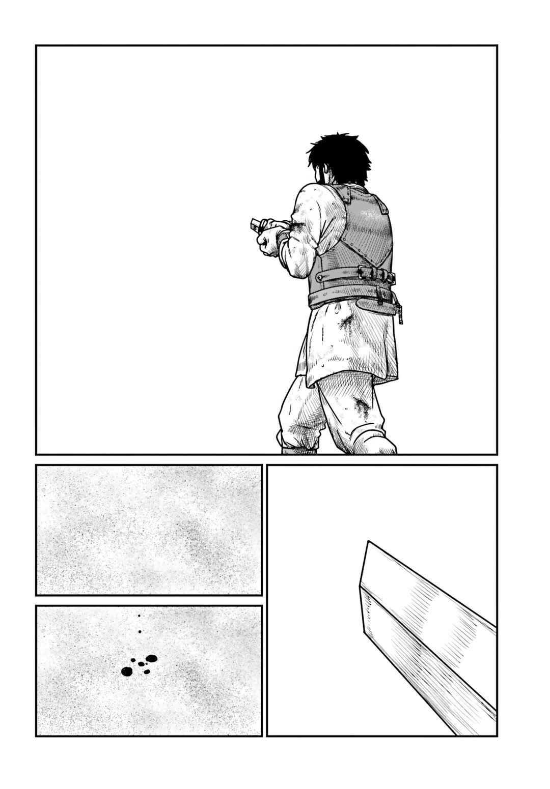 Chapter 65 - Page 17
