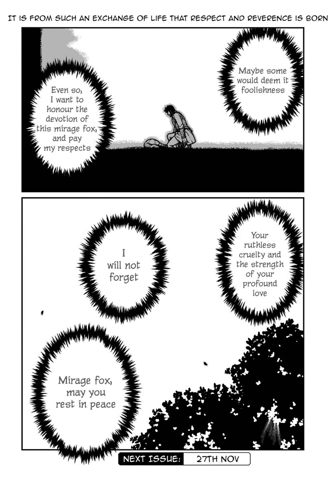 Chapter 65 - Page 21