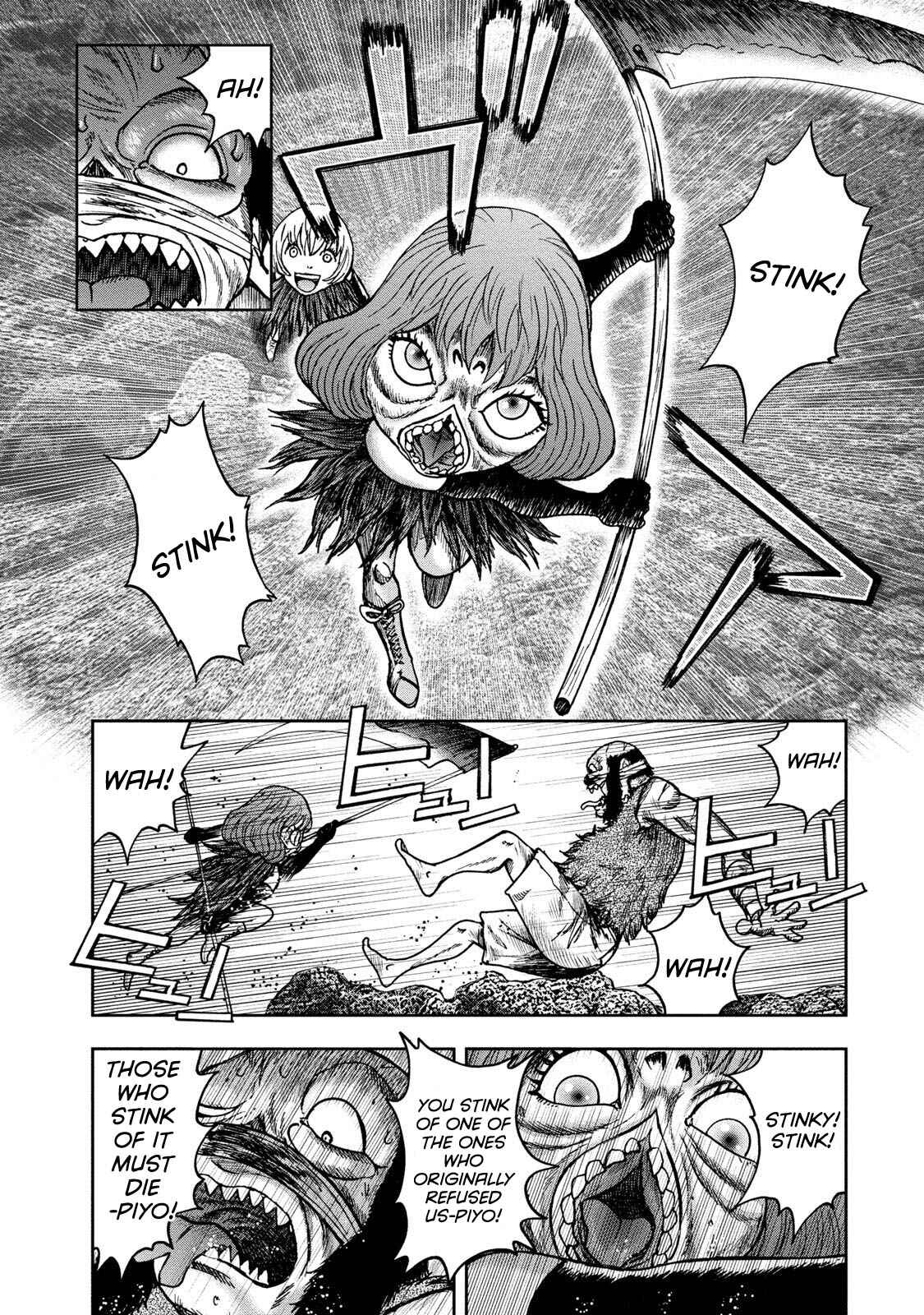 Chapter 45 - Page 2