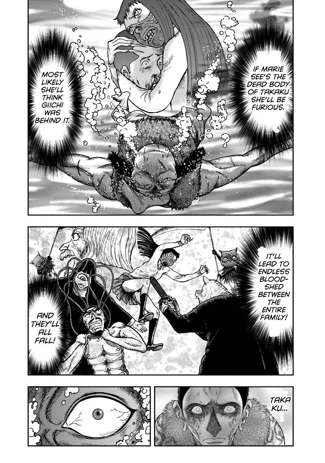 Chapter 45 - Page 8