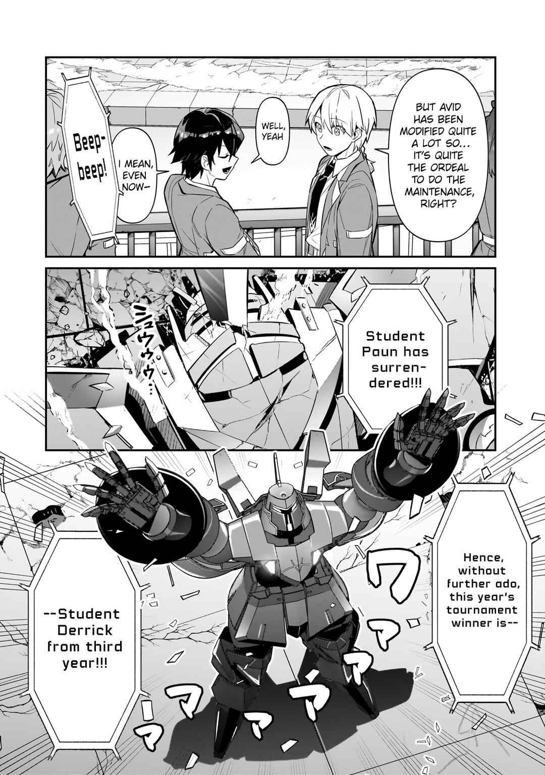 Chapter 29.1 - Page 10