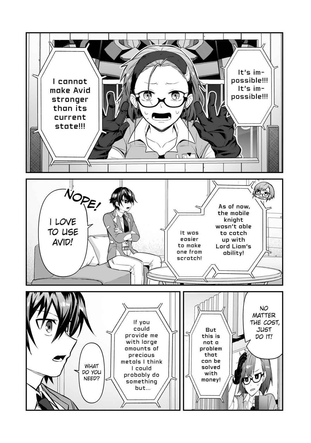 Chapter 29.1 - Page 12