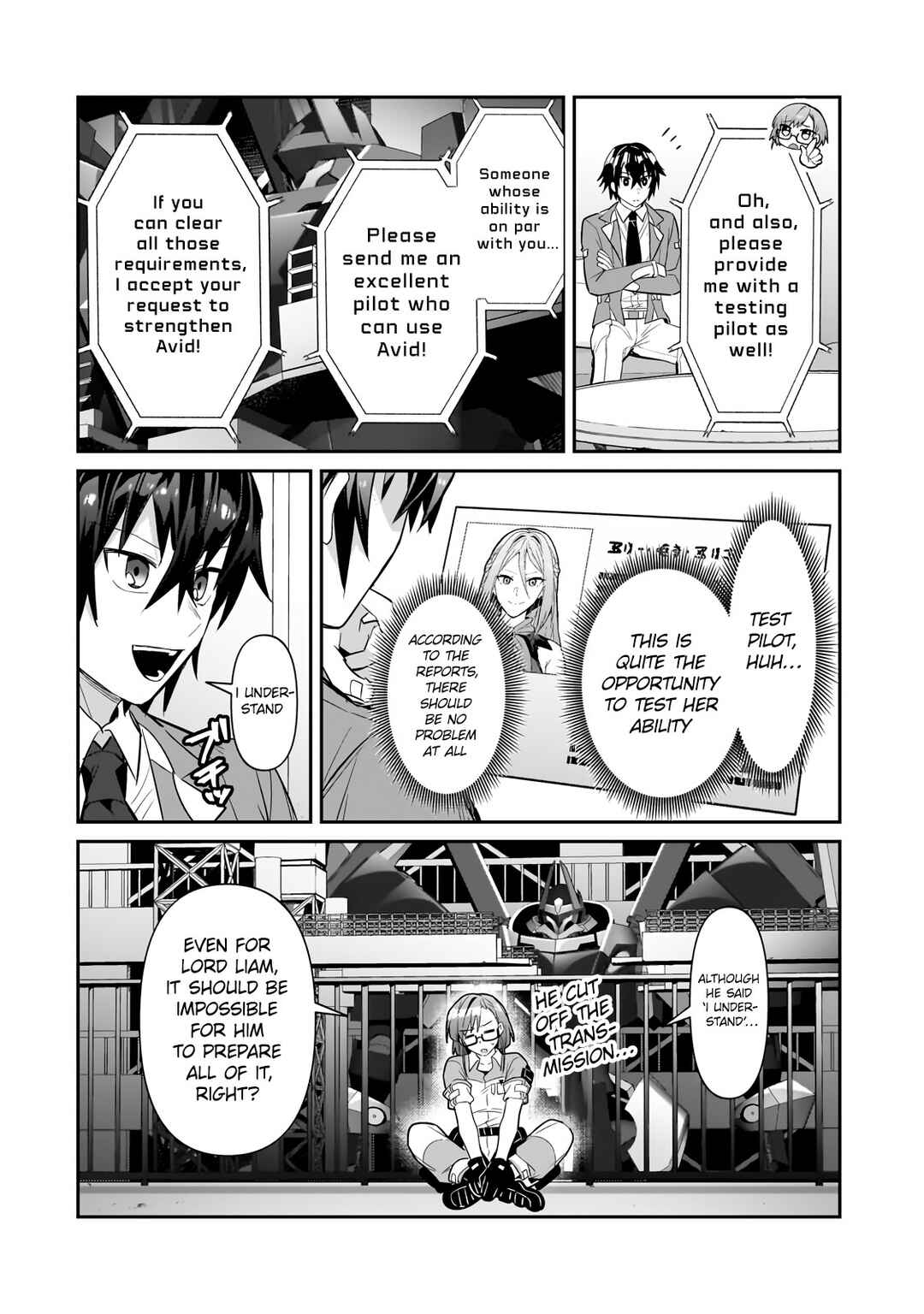 Chapter 29.1 - Page 14