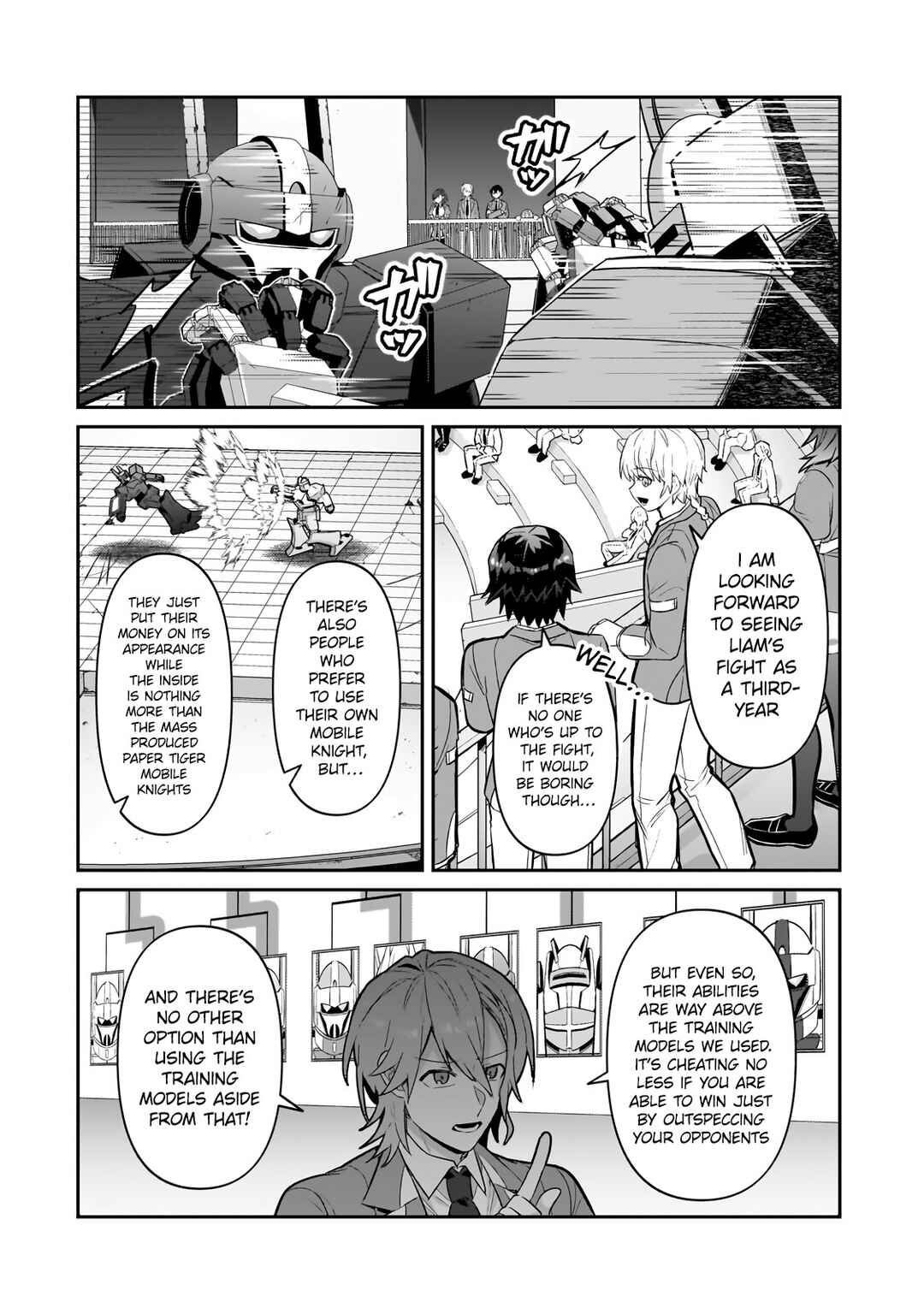 Chapter 29.1 - Page 8