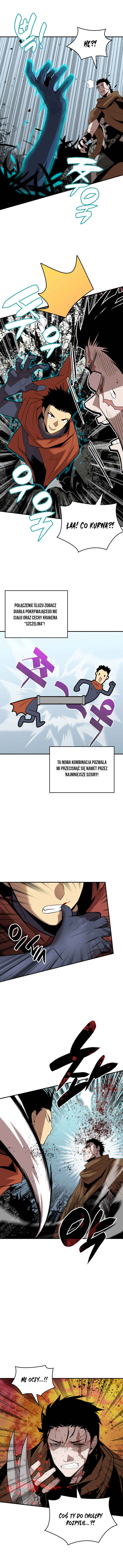 Chapter 85 - Page 10