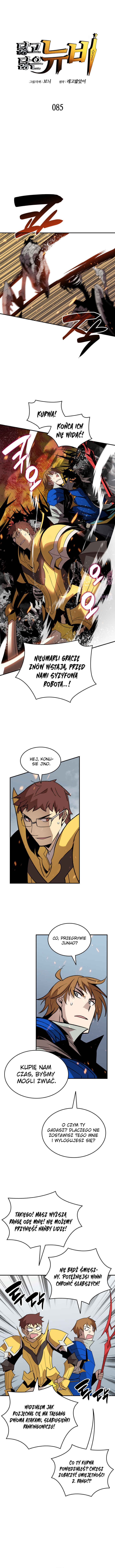 Chapter 85 - Page 2