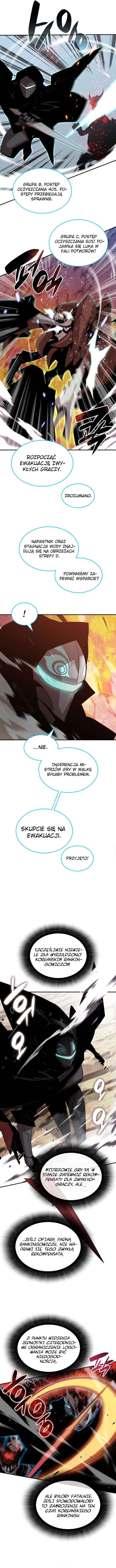 Chapter 85 - Page 4