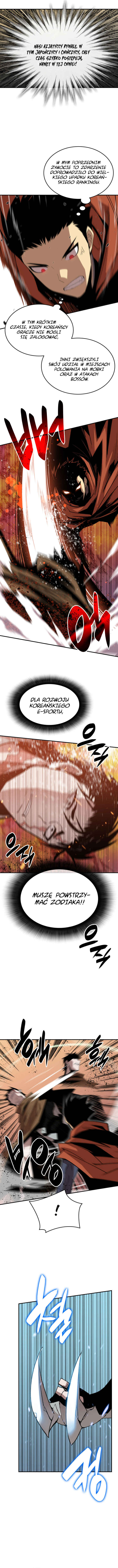 Chapter 85 - Page 5