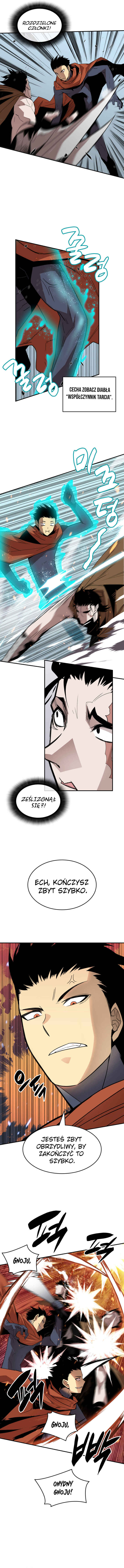 Chapter 85 - Page 6