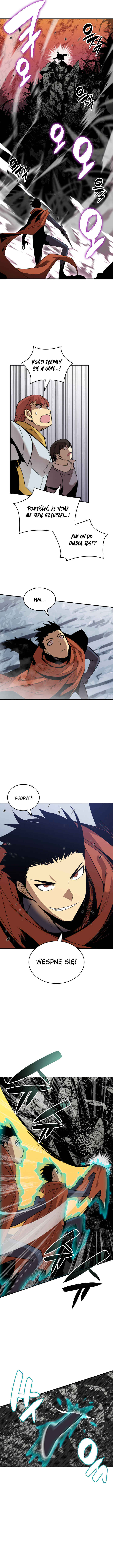 Chapter 85 - Page 9