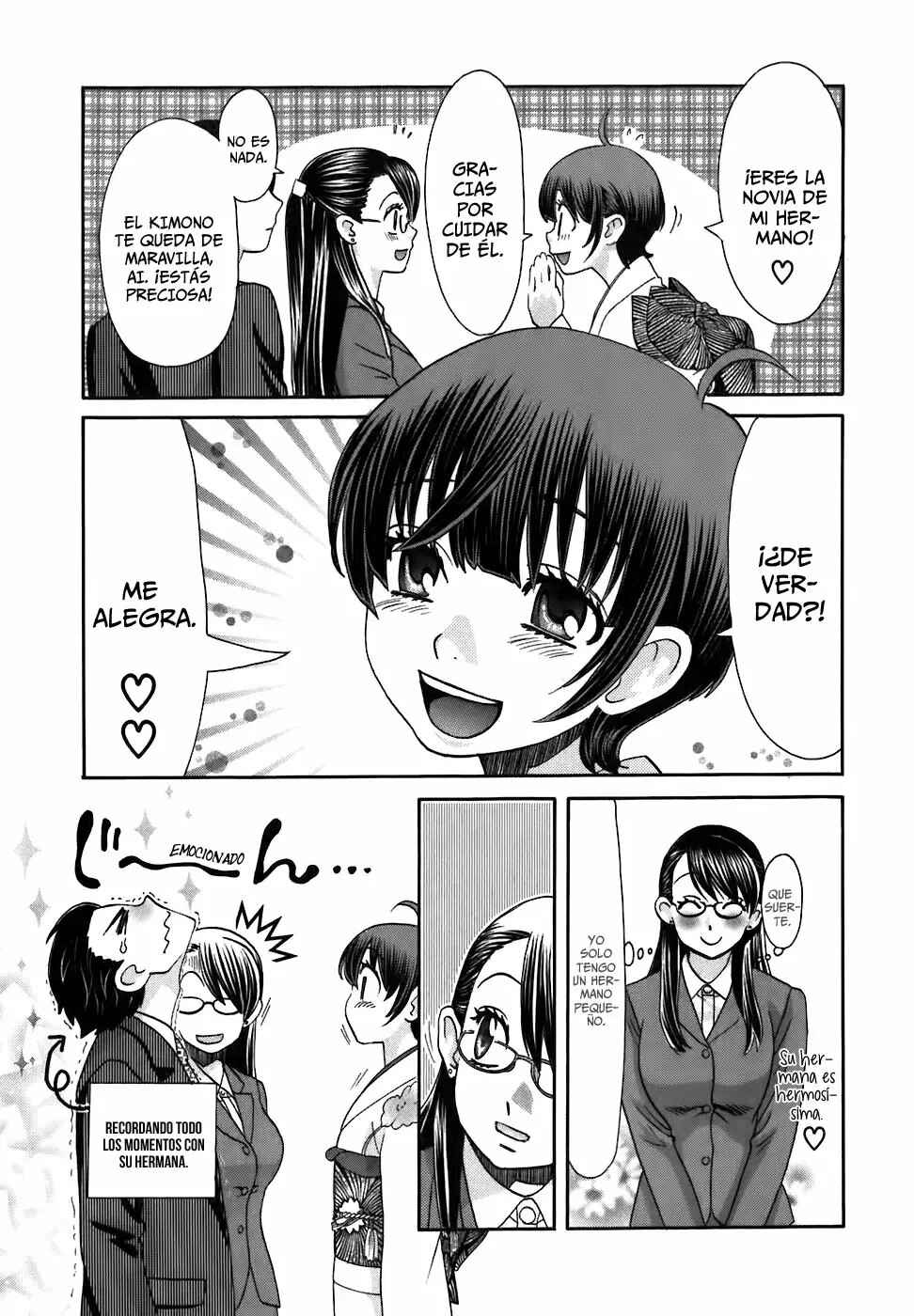 Chapter 171 - Page 11