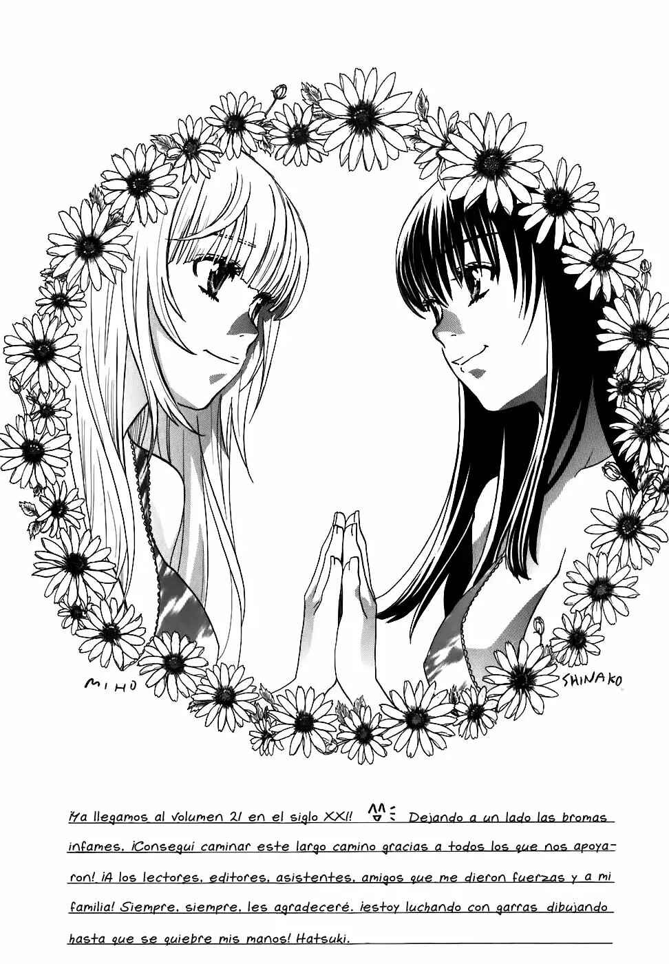 Chapter 171 - Page 2