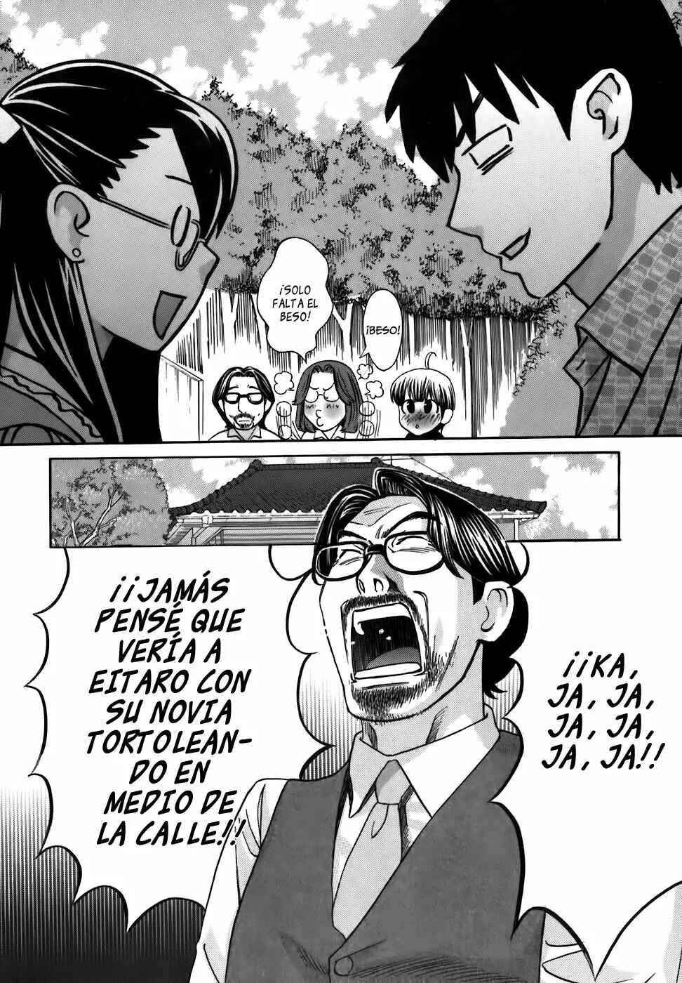 Chapter 171 - Page 6