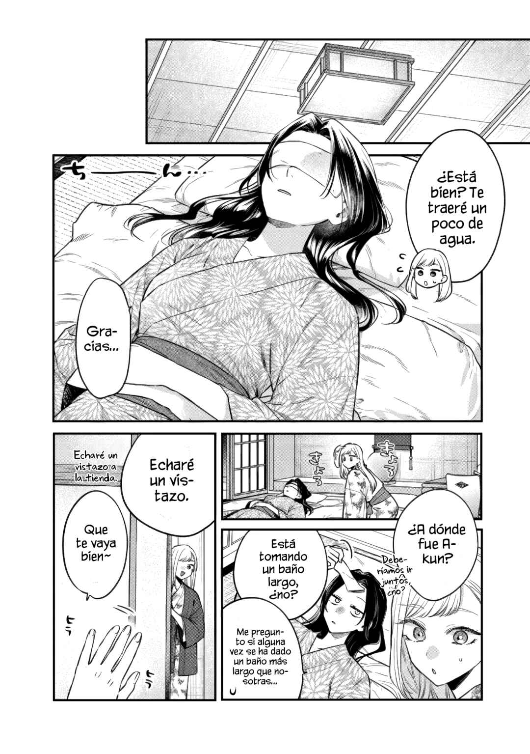 Chapter 27.2 - Page 5
