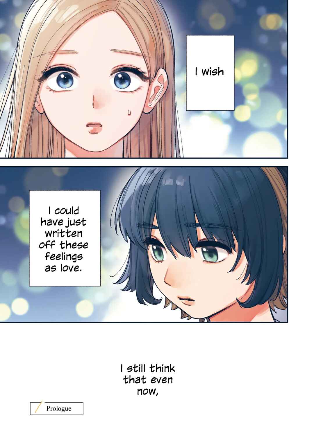 Chapter 1 - Page 1