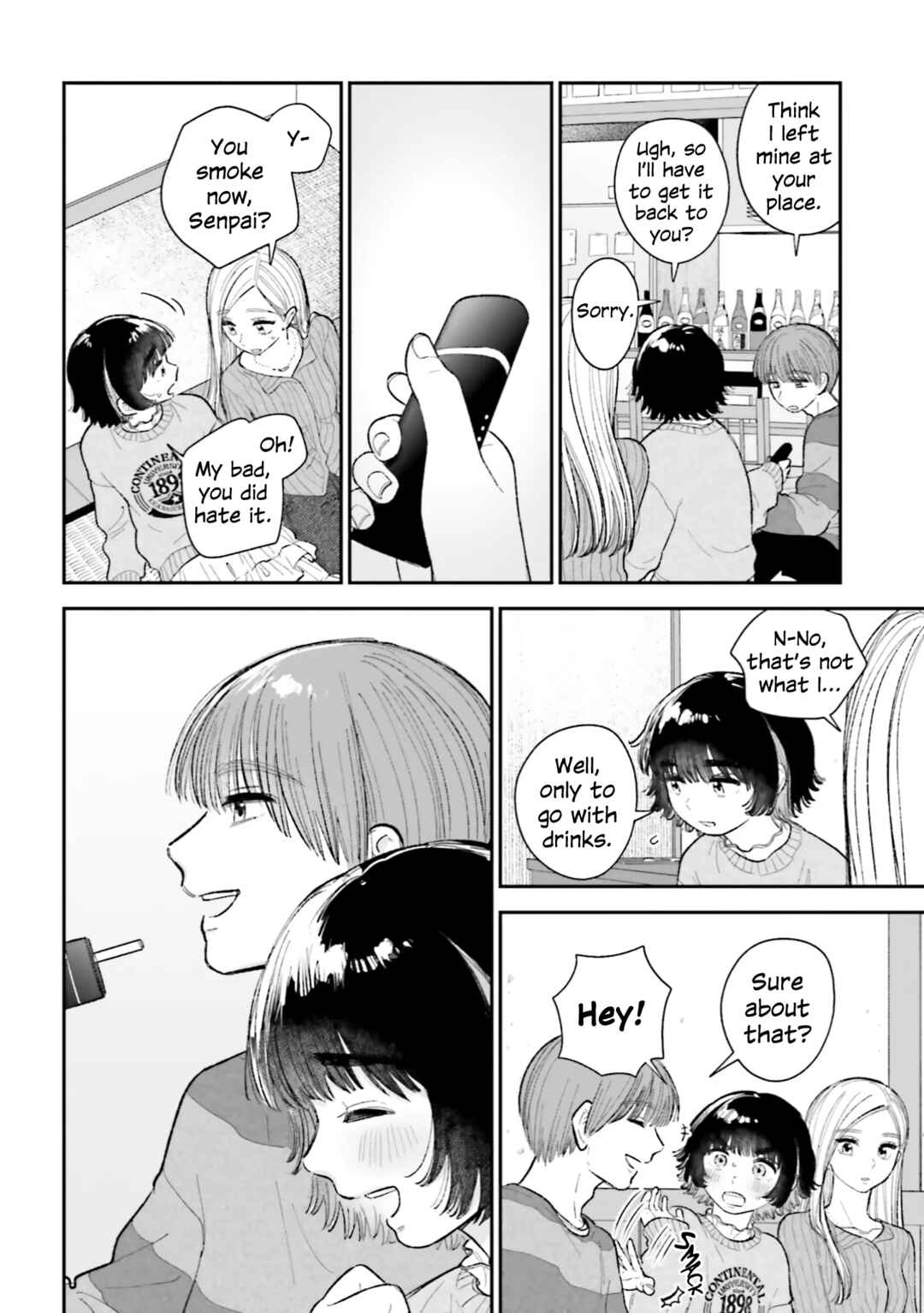 Chapter 1 - Page 10