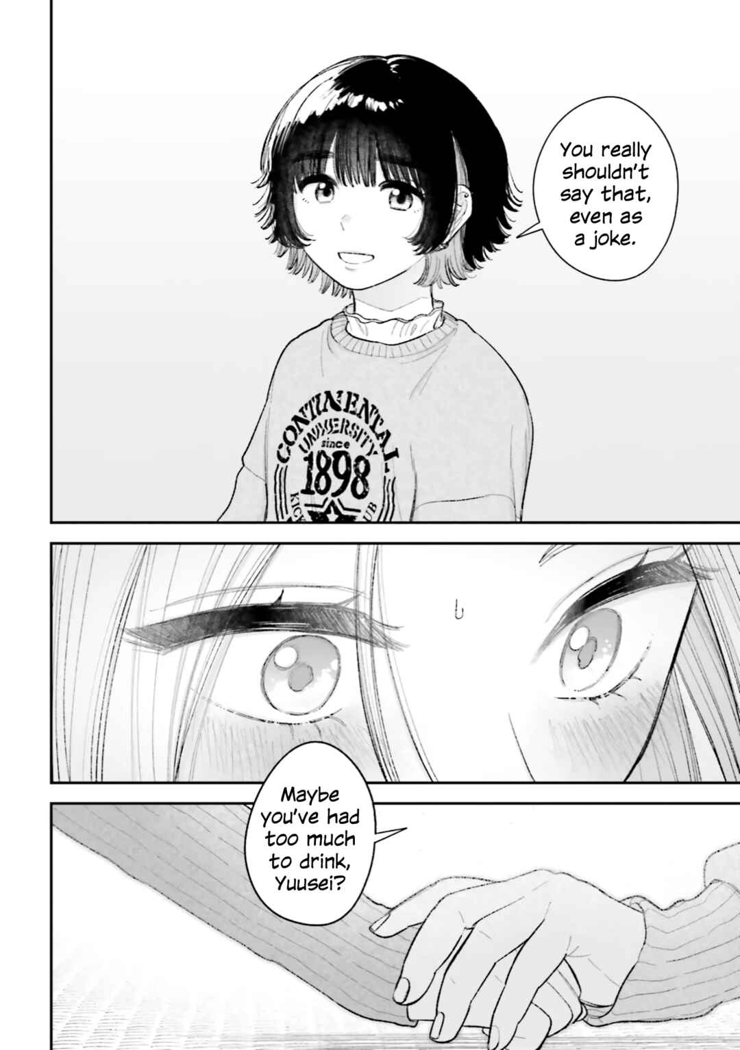 Chapter 1 - Page 12