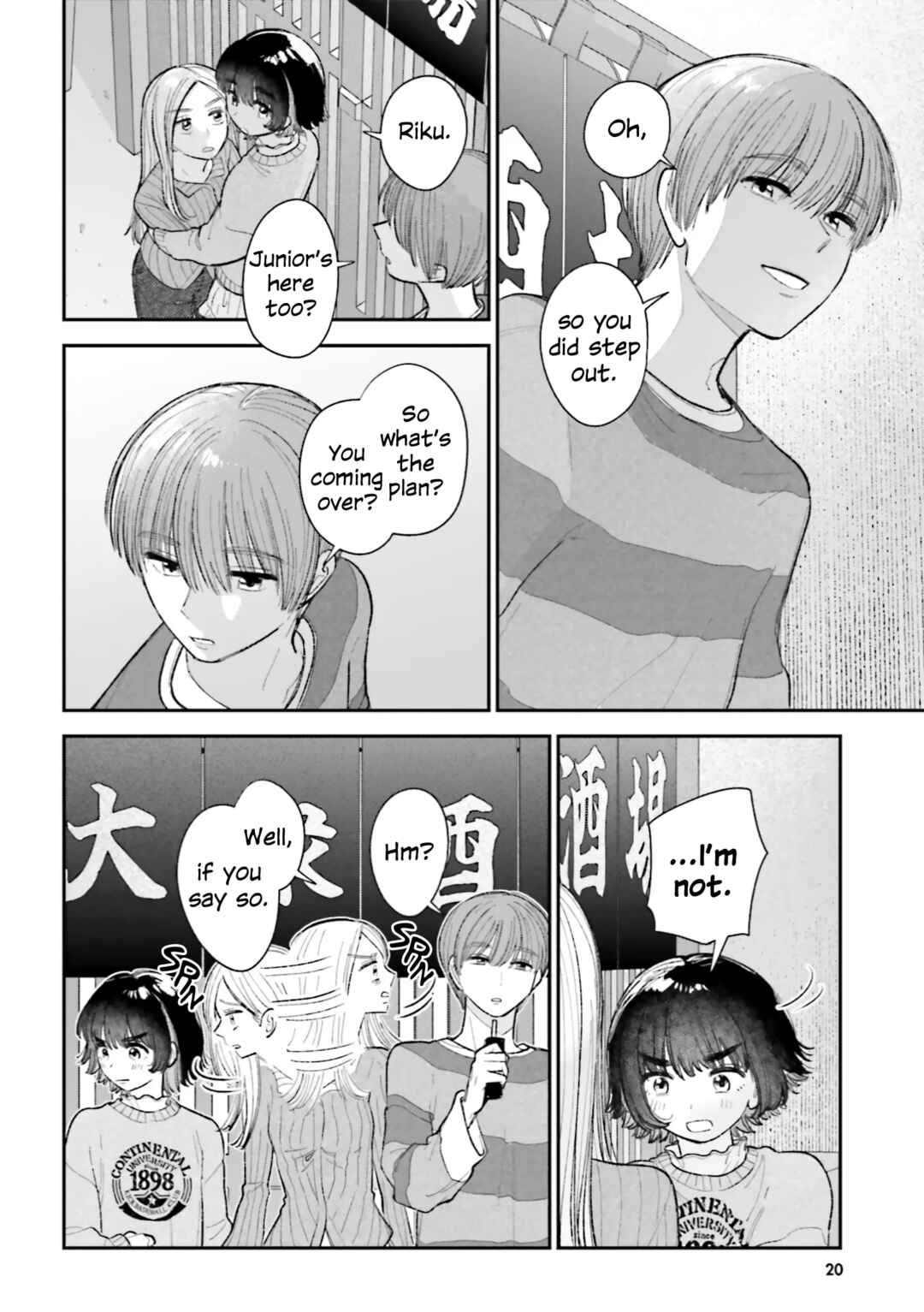 Chapter 1 - Page 18