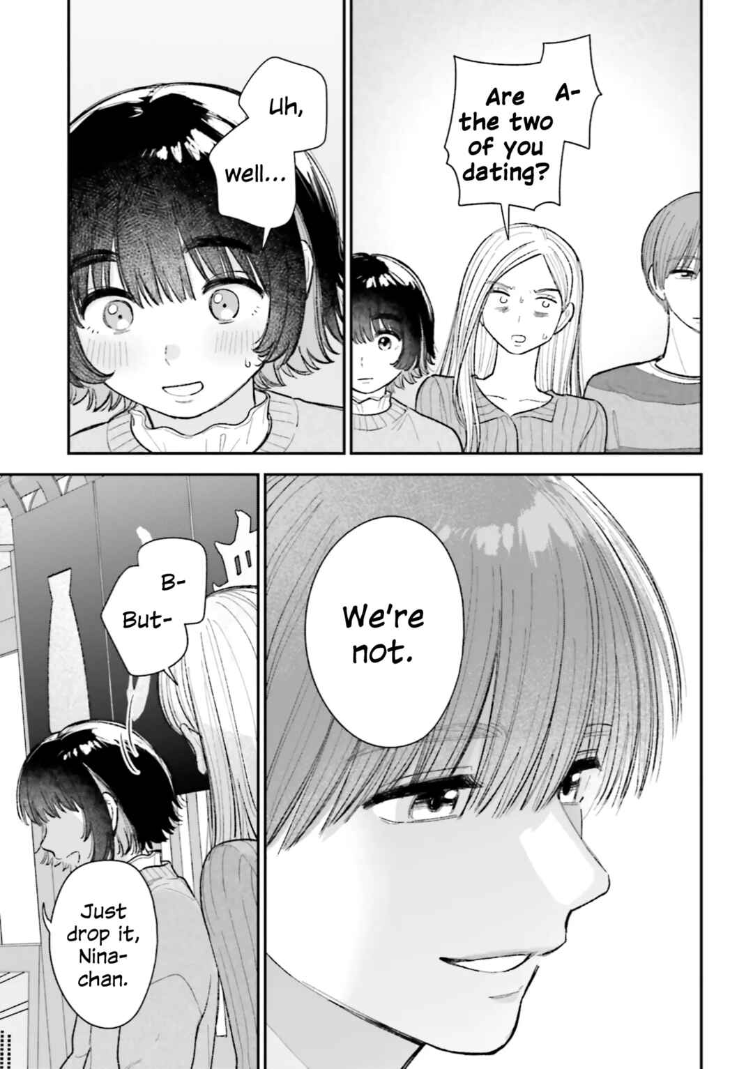 Chapter 1 - Page 19