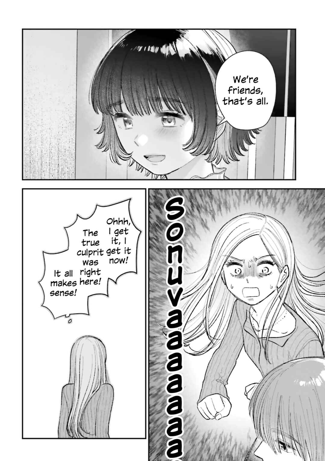 Chapter 1 - Page 20