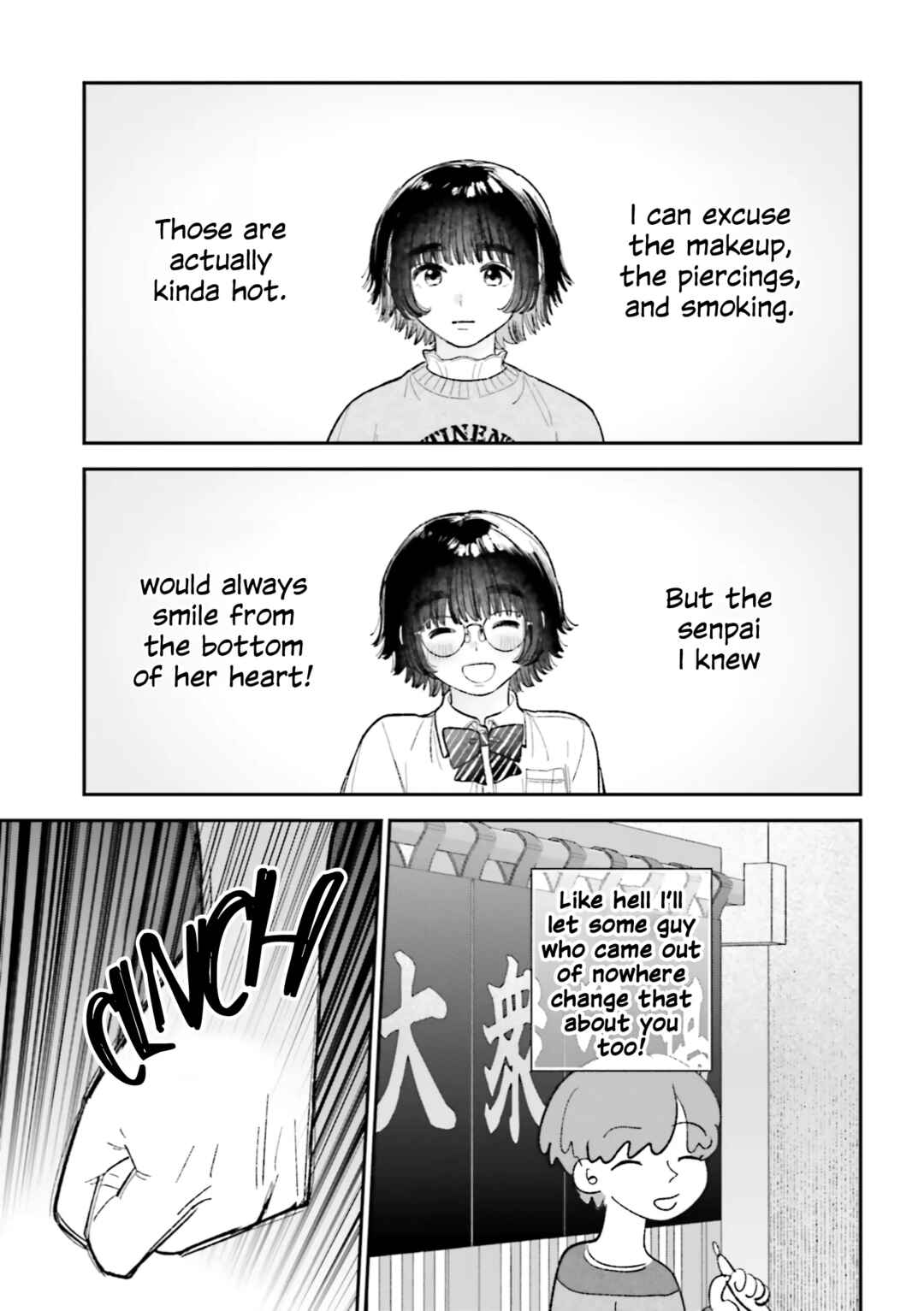 Chapter 1 - Page 21