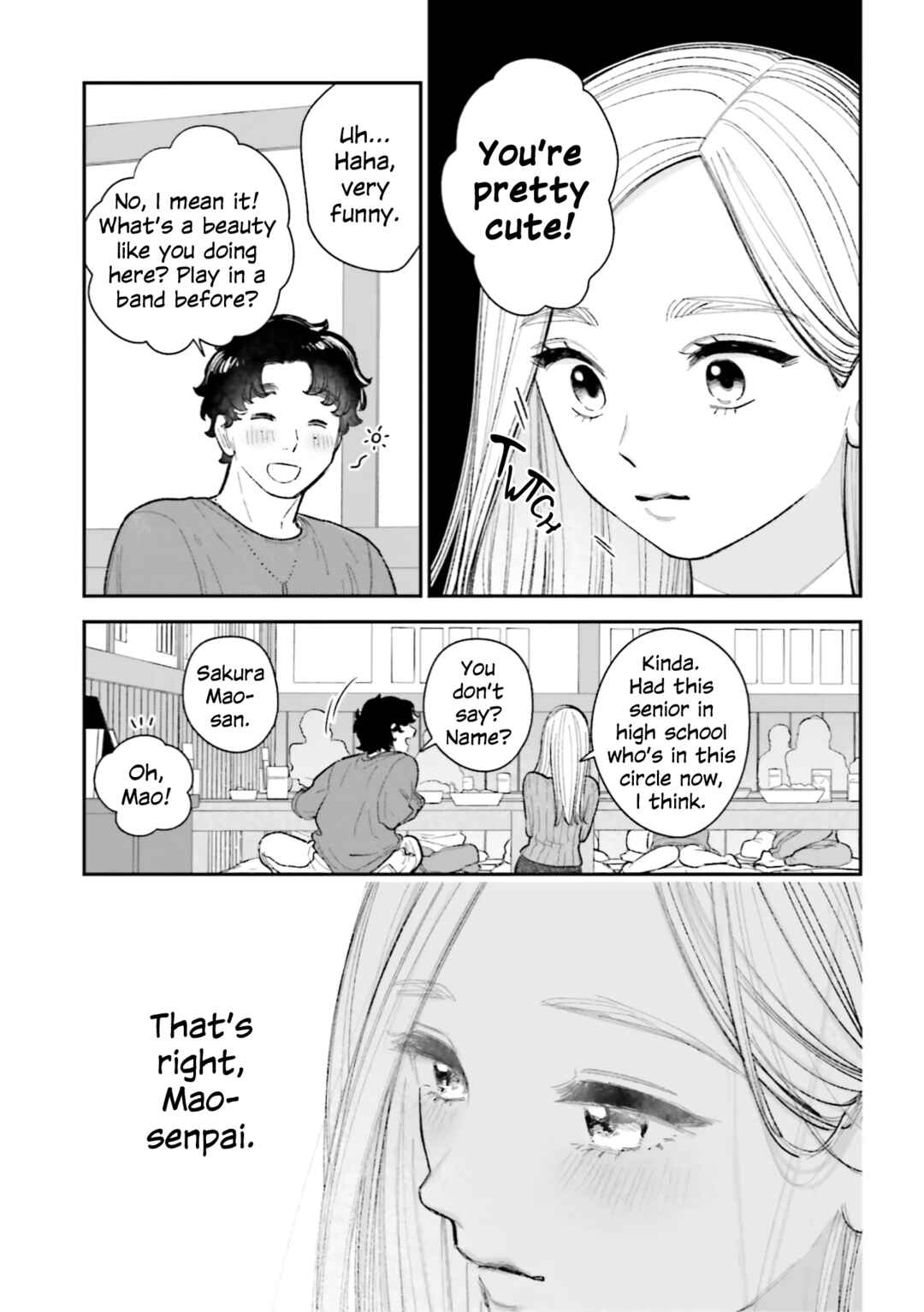 Chapter 1 - Page 5