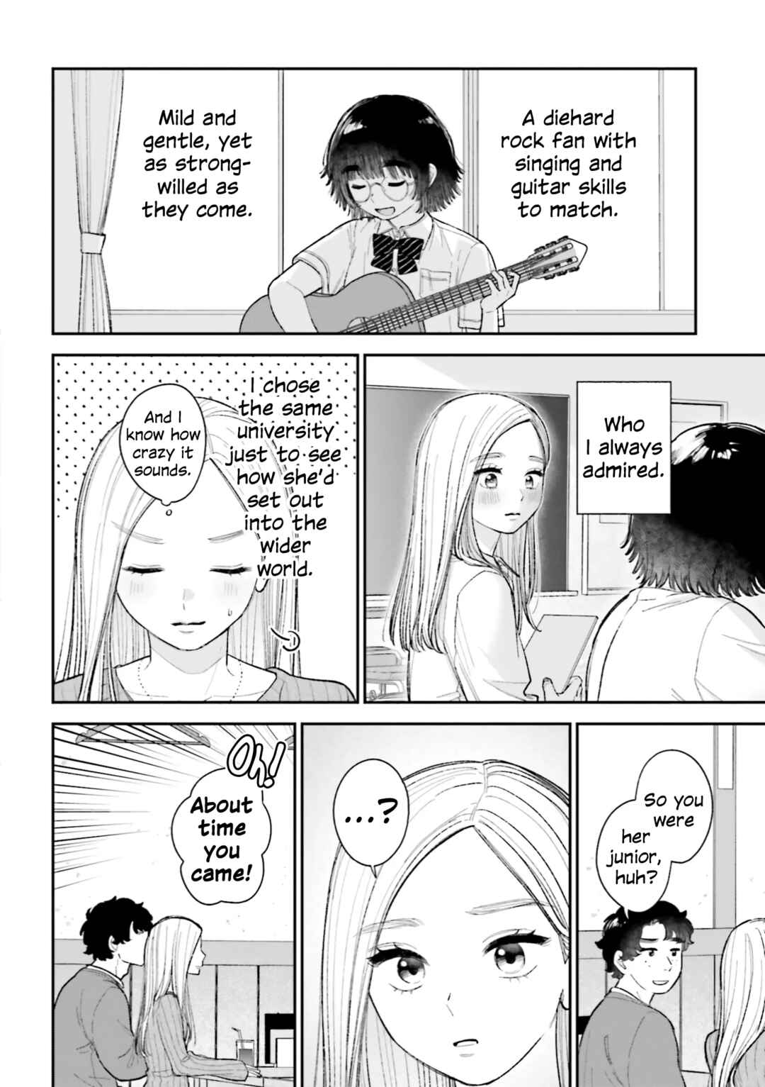 Chapter 1 - Page 6