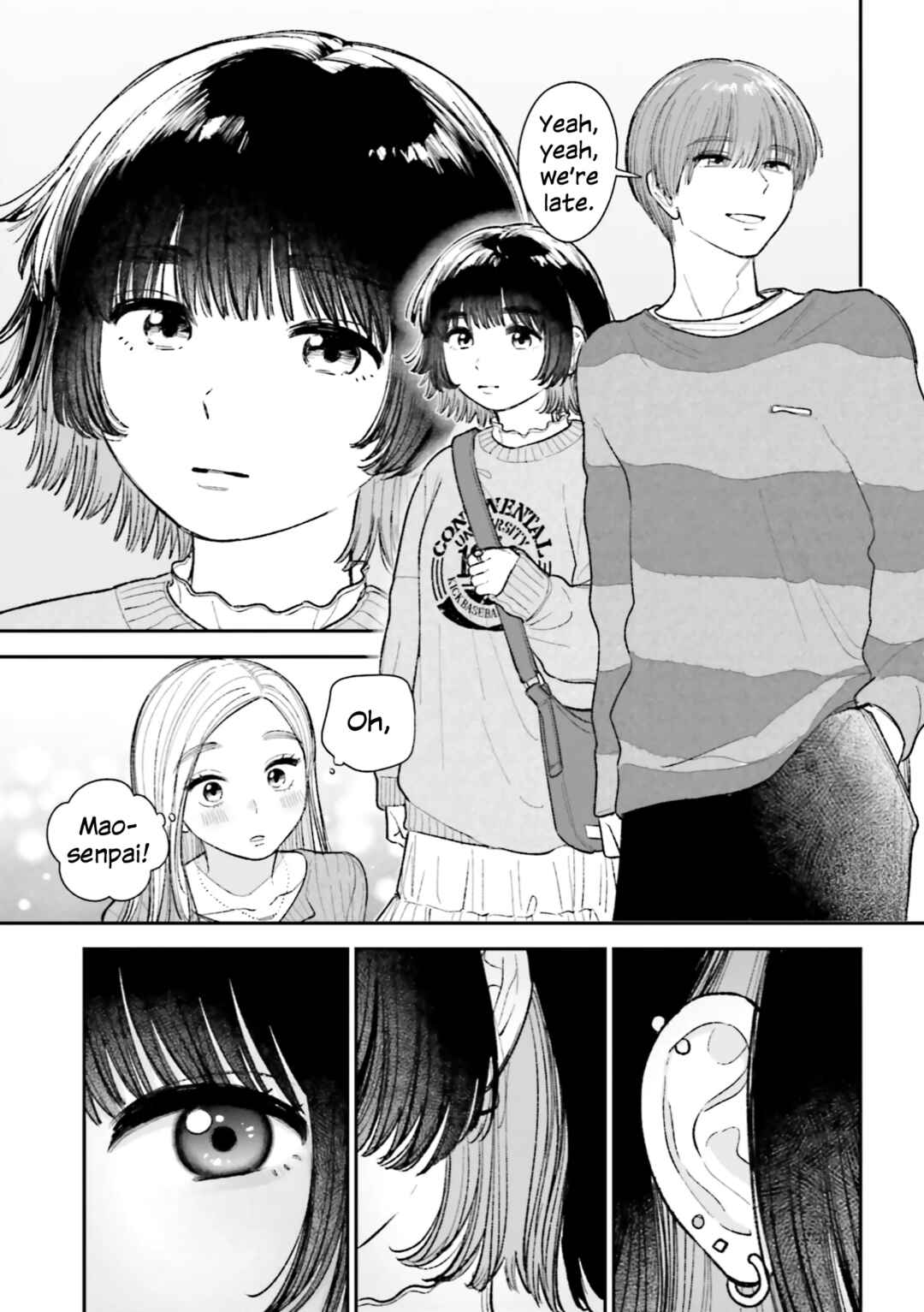 Chapter 1 - Page 7