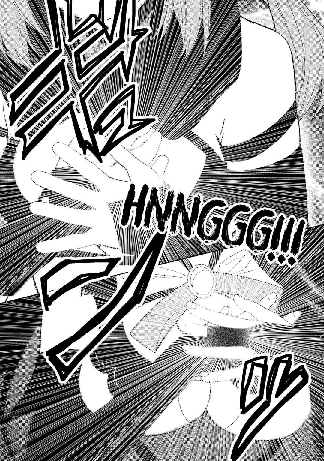 Chapter 48 - Page 10