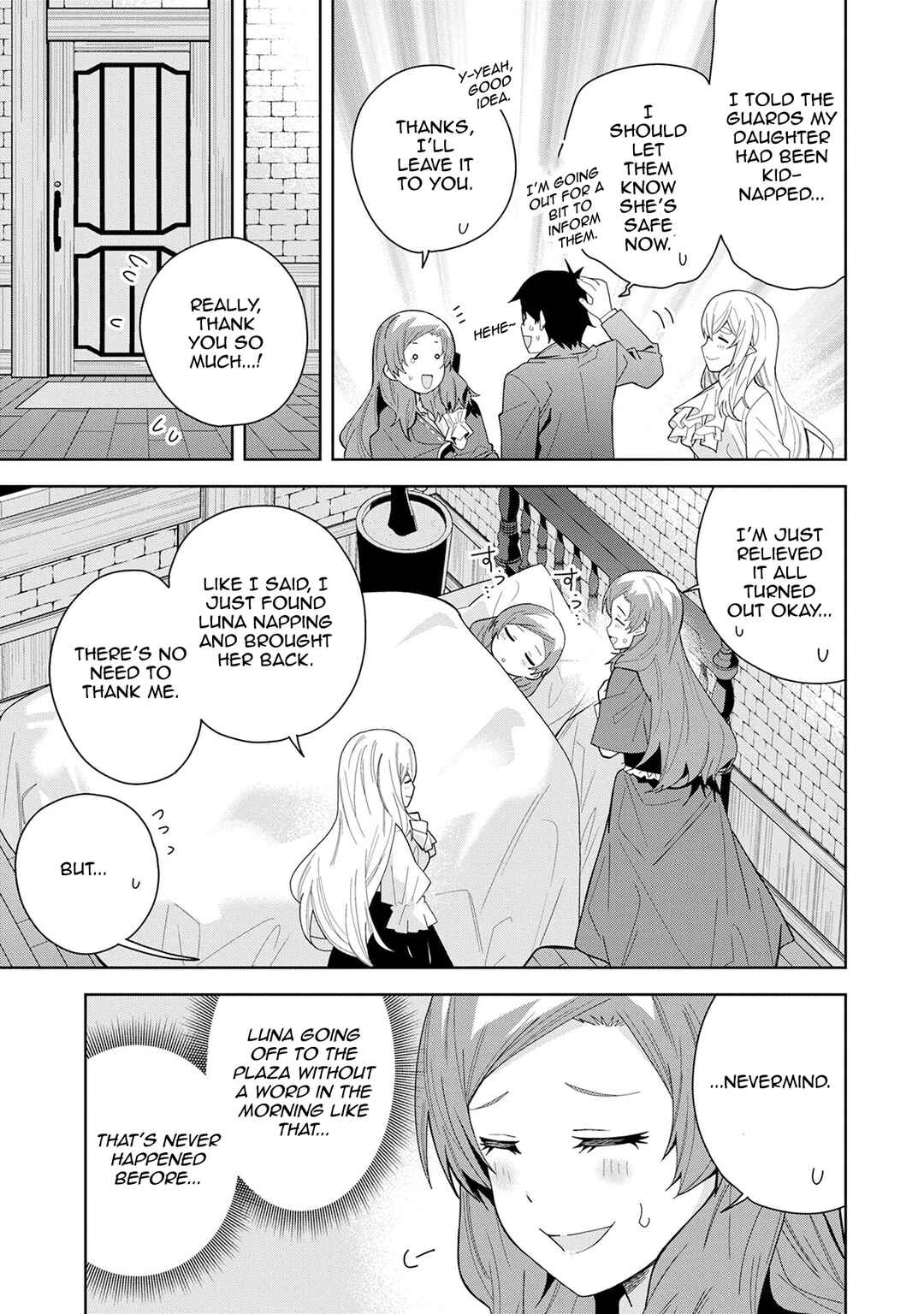 Chapter 48 - Page 19