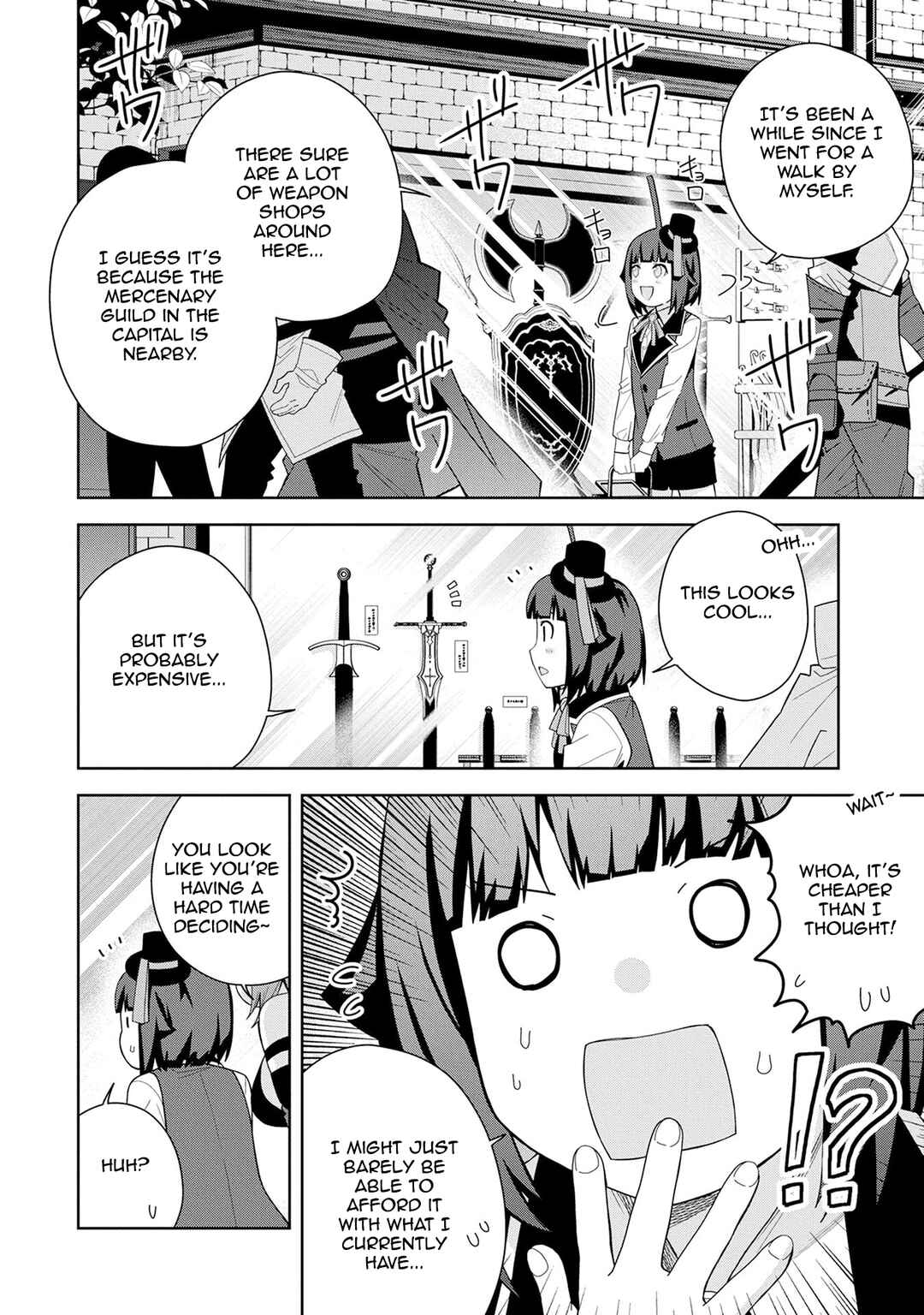 Chapter 48 - Page 2