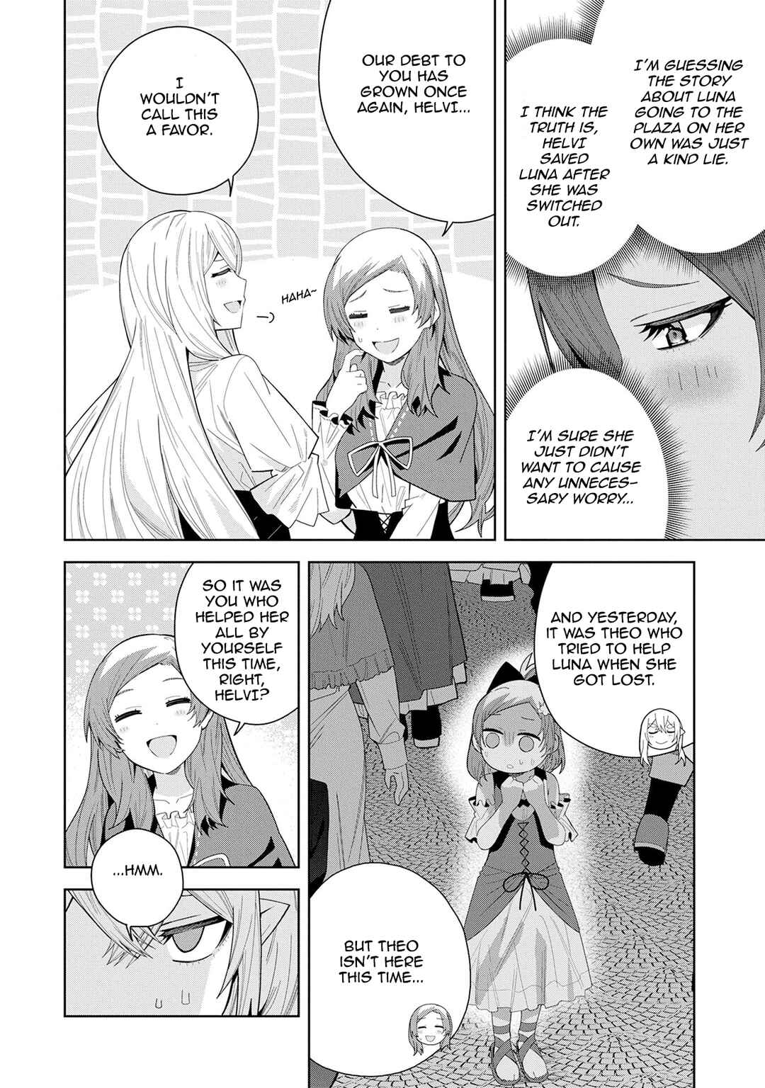 Chapter 48 - Page 20