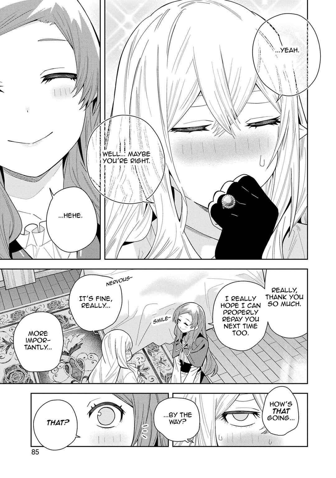 Chapter 48 - Page 21