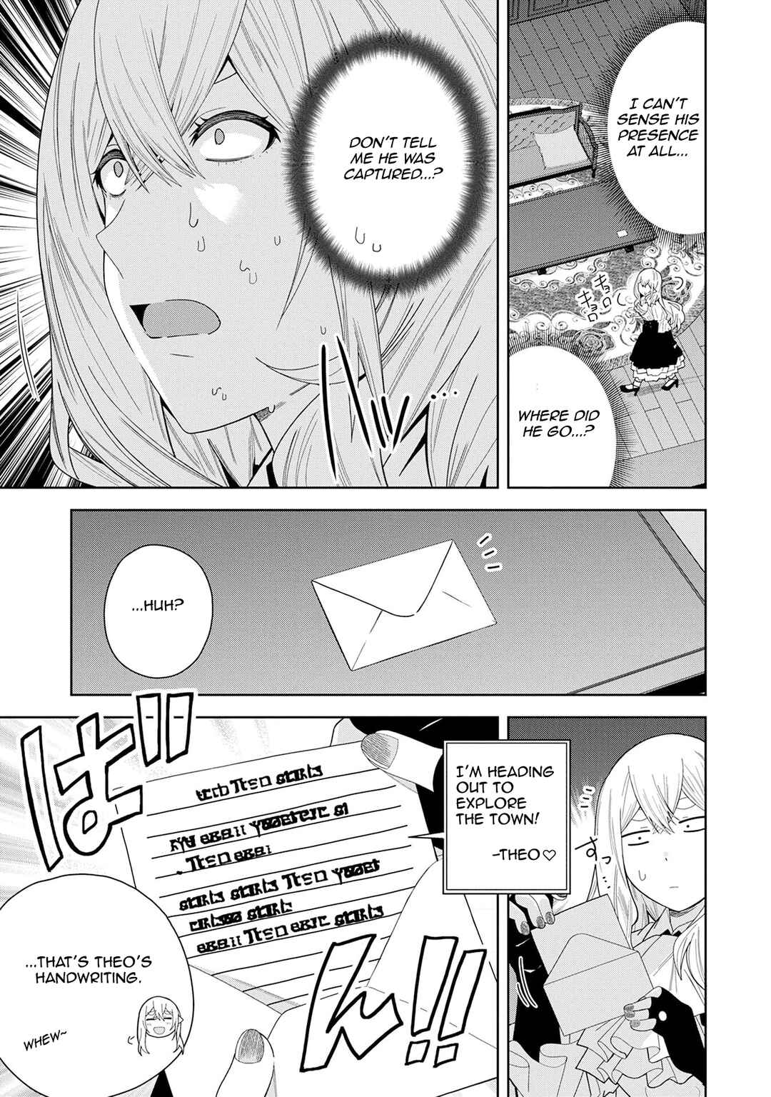 Chapter 48 - Page 25