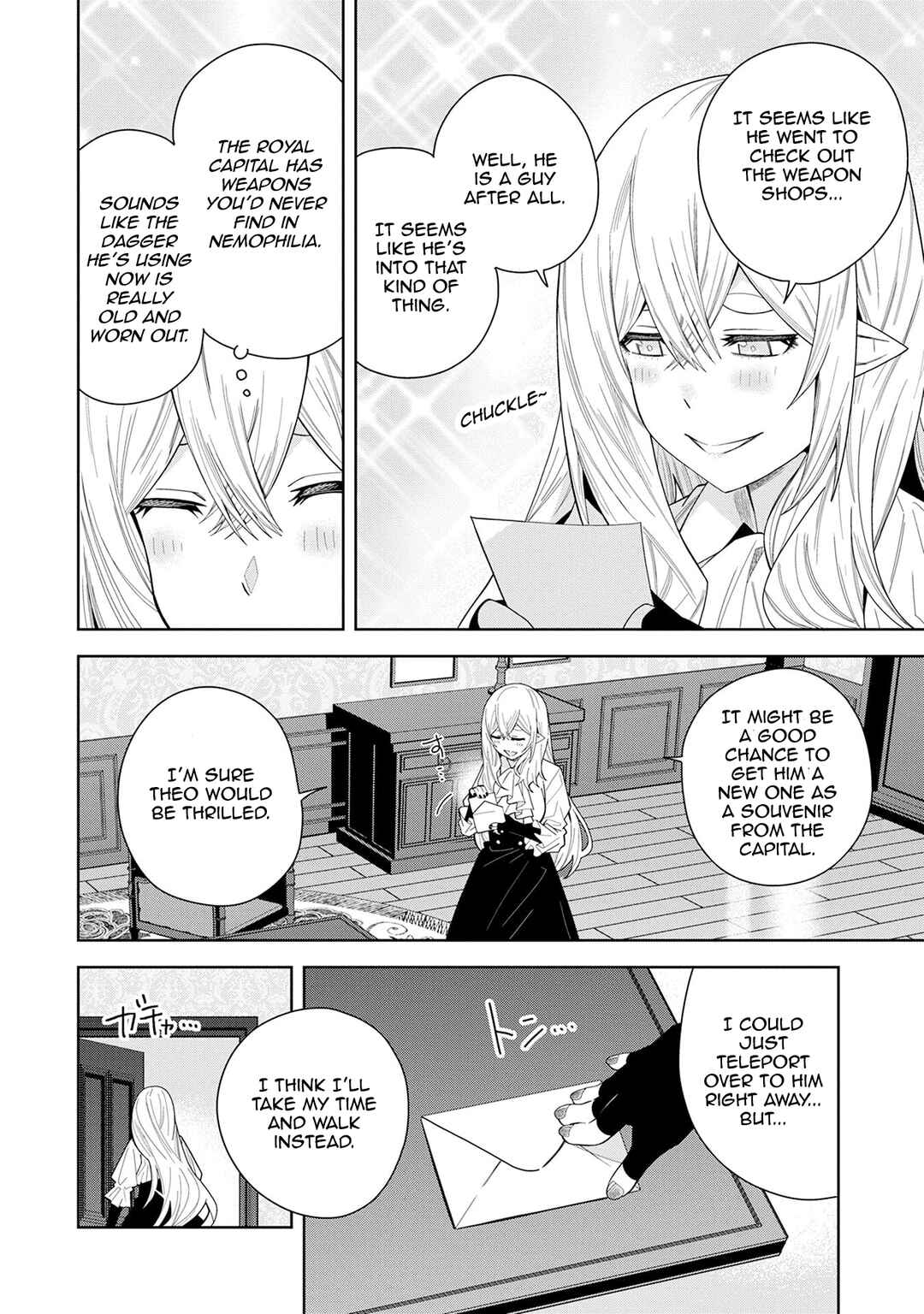Chapter 48 - Page 26