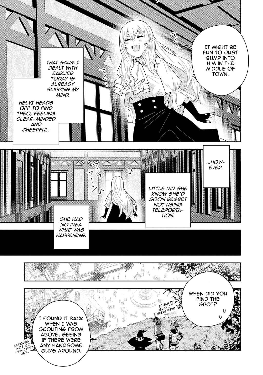 Chapter 48 - Page 27