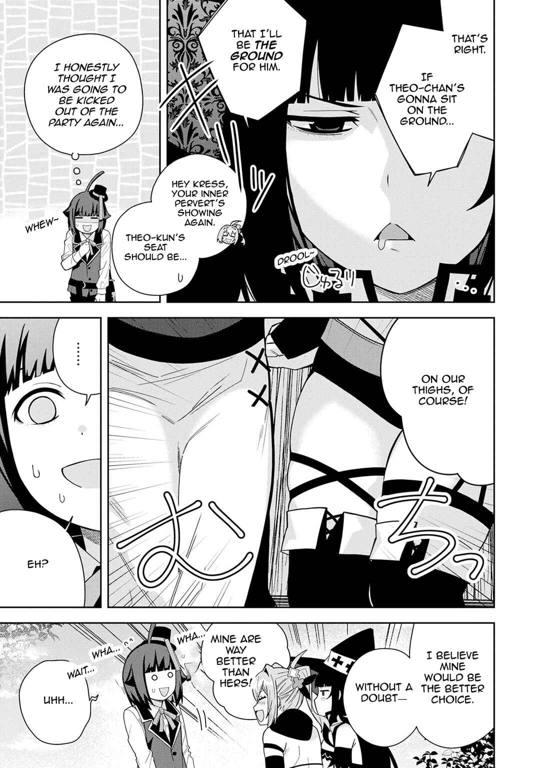 Chapter 48 - Page 29