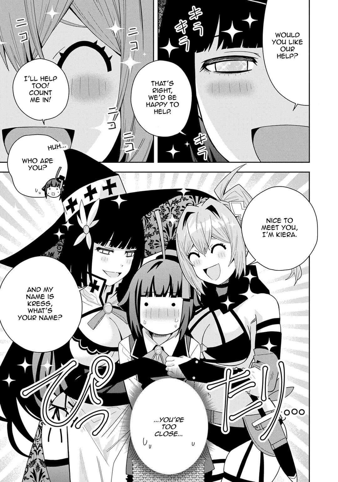 Chapter 48 - Page 3