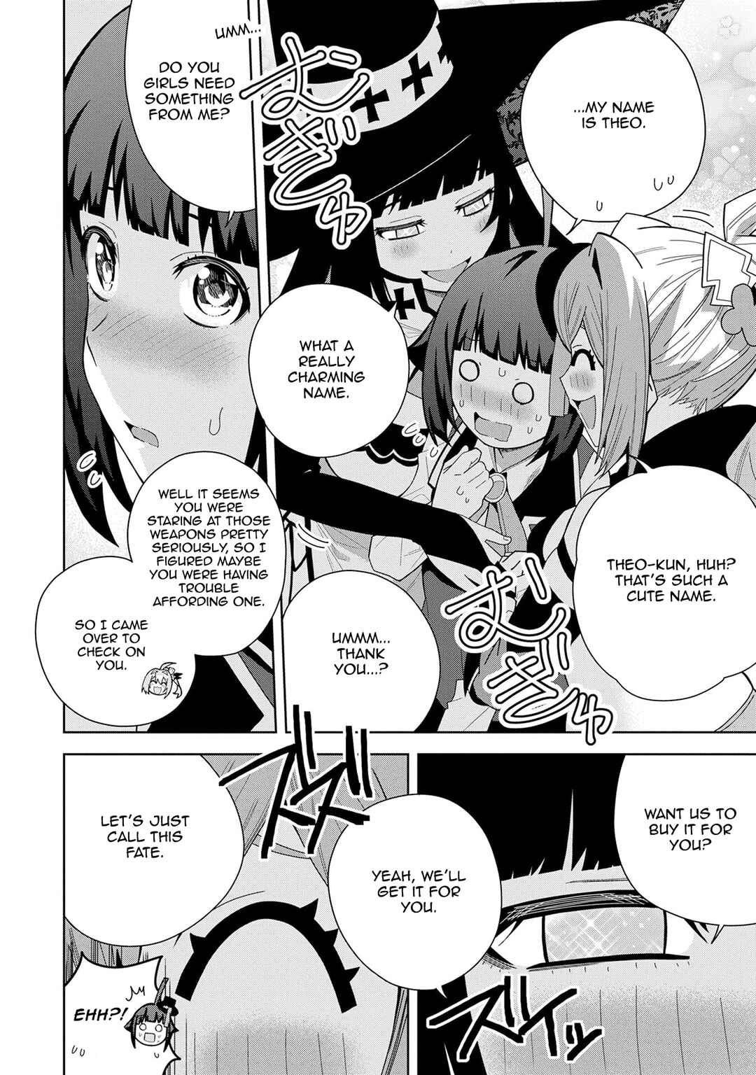 Chapter 48 - Page 4
