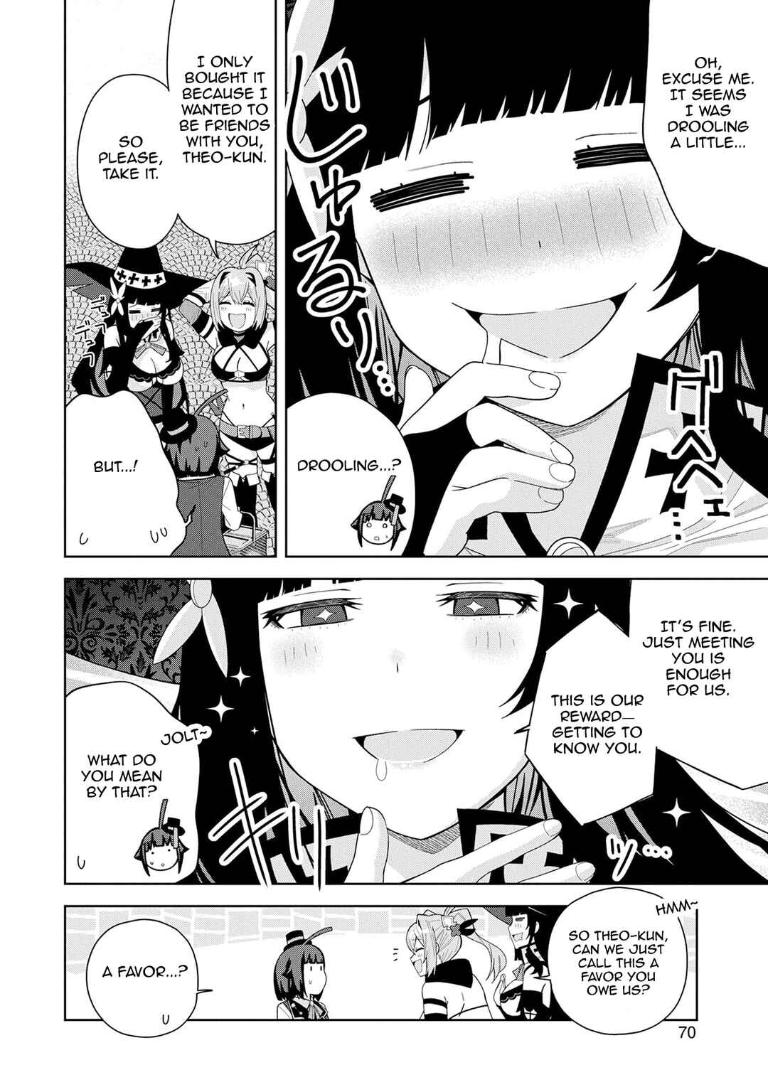 Chapter 48 - Page 6