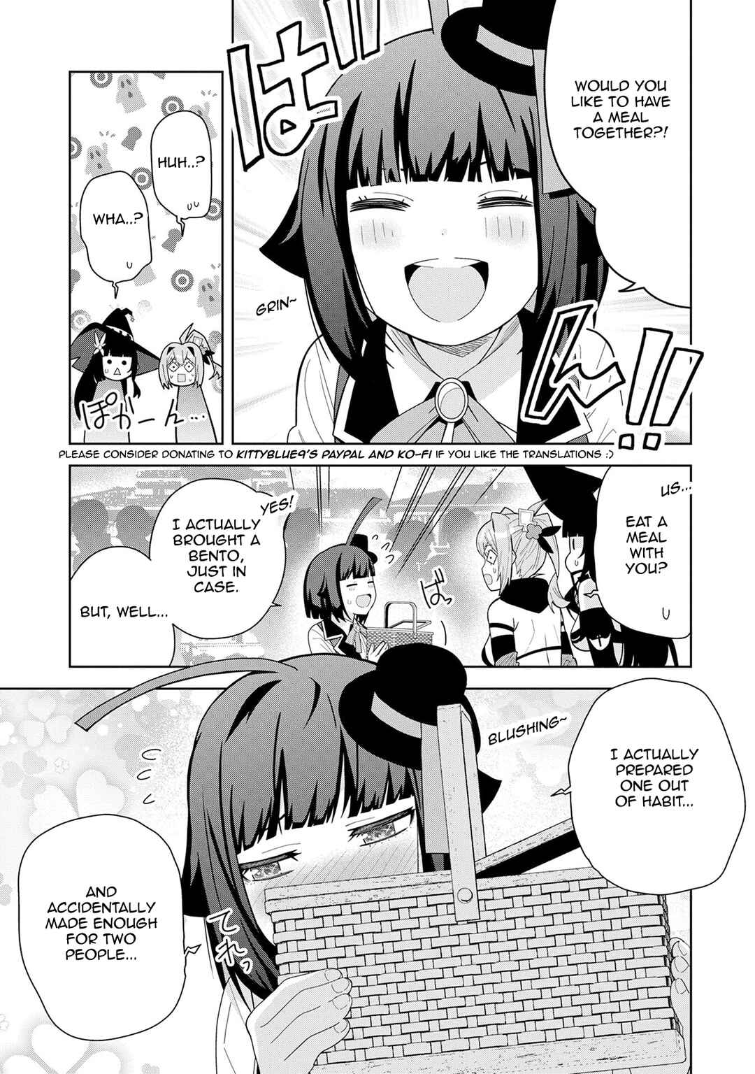 Chapter 48 - Page 9