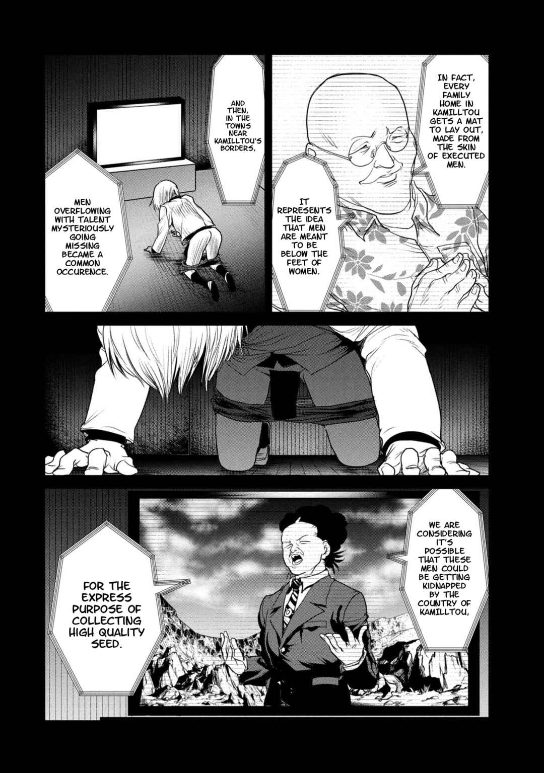 Chapter 30 - Page 11