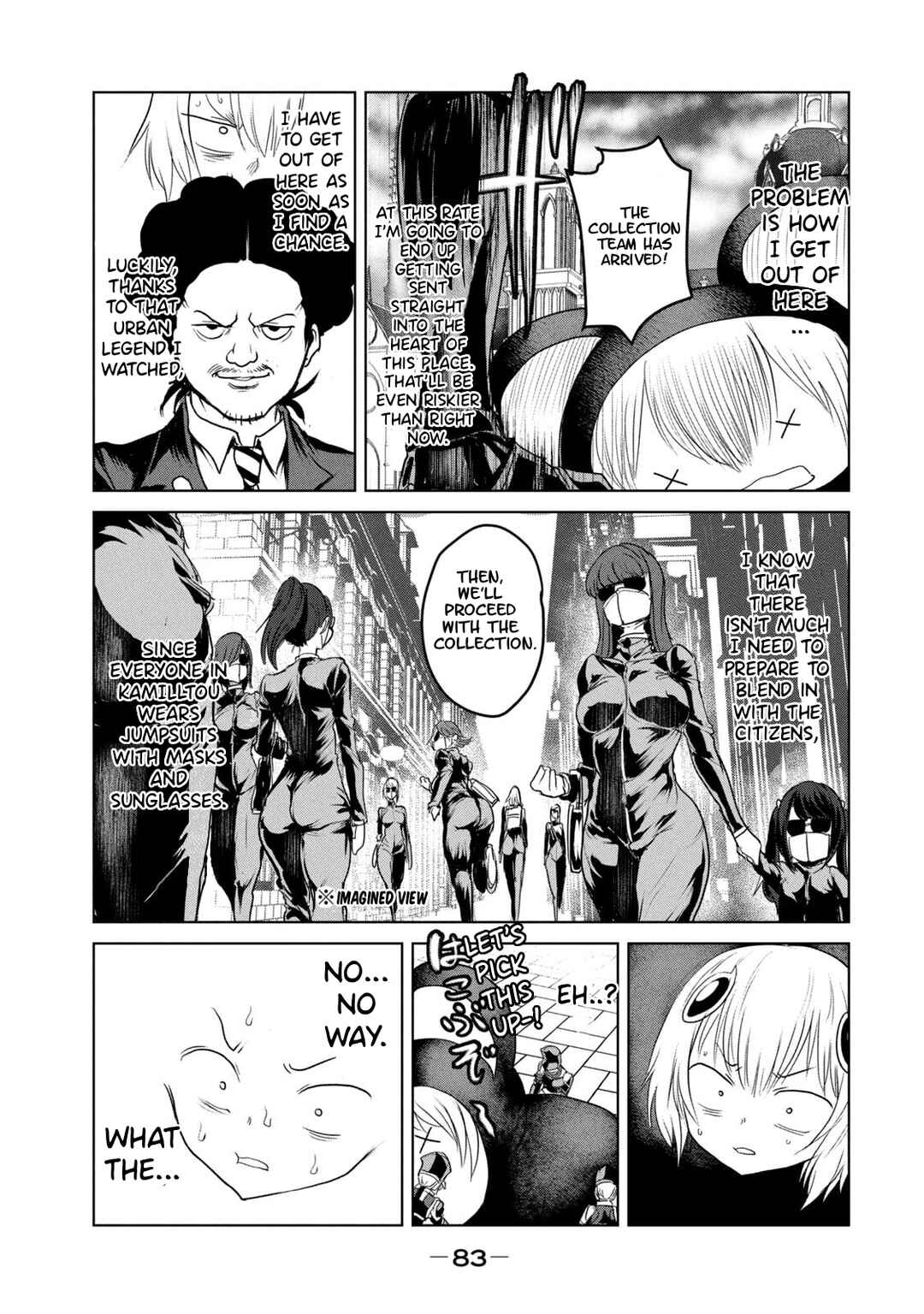 Chapter 30 - Page 16