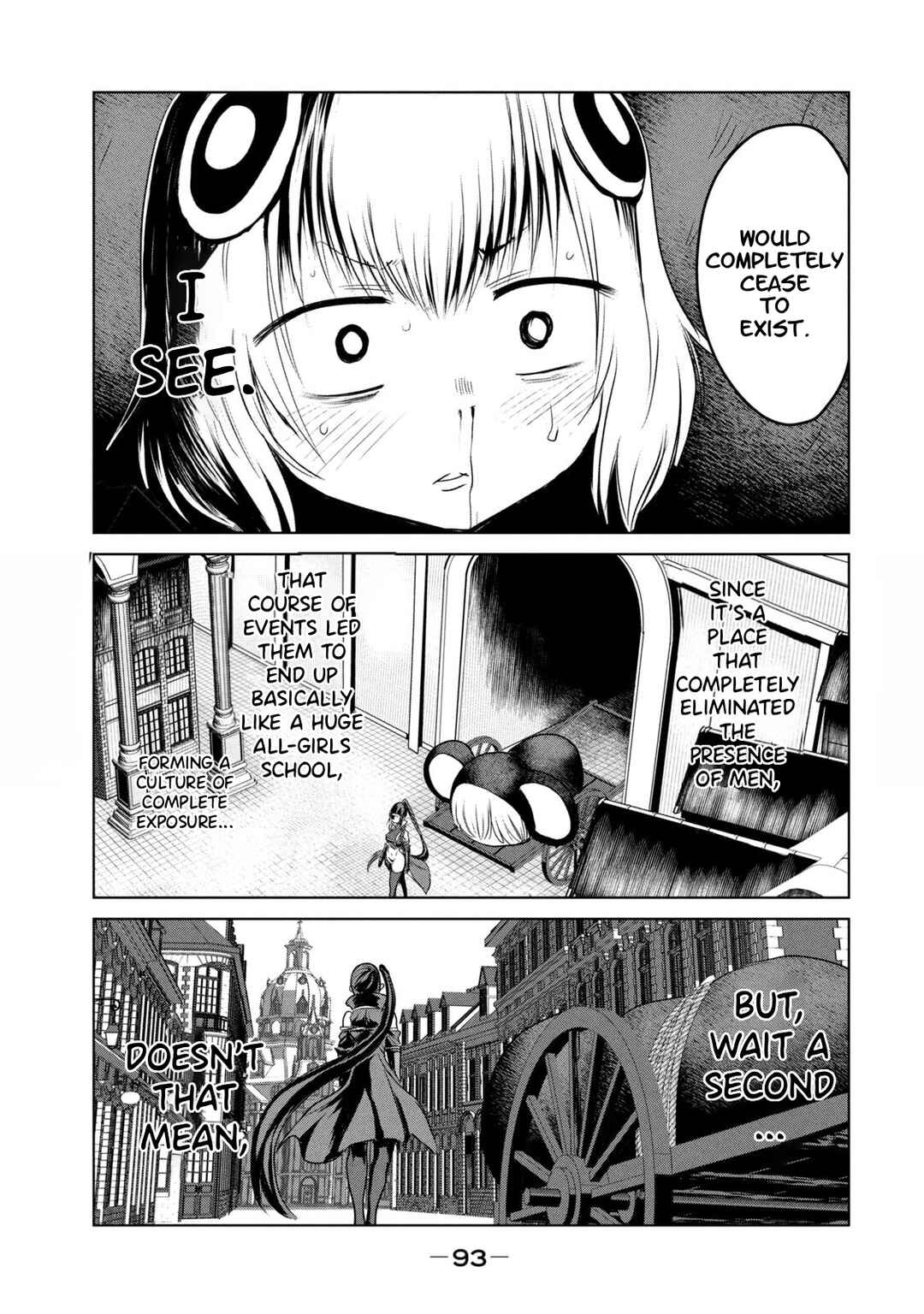 Chapter 30 - Page 25