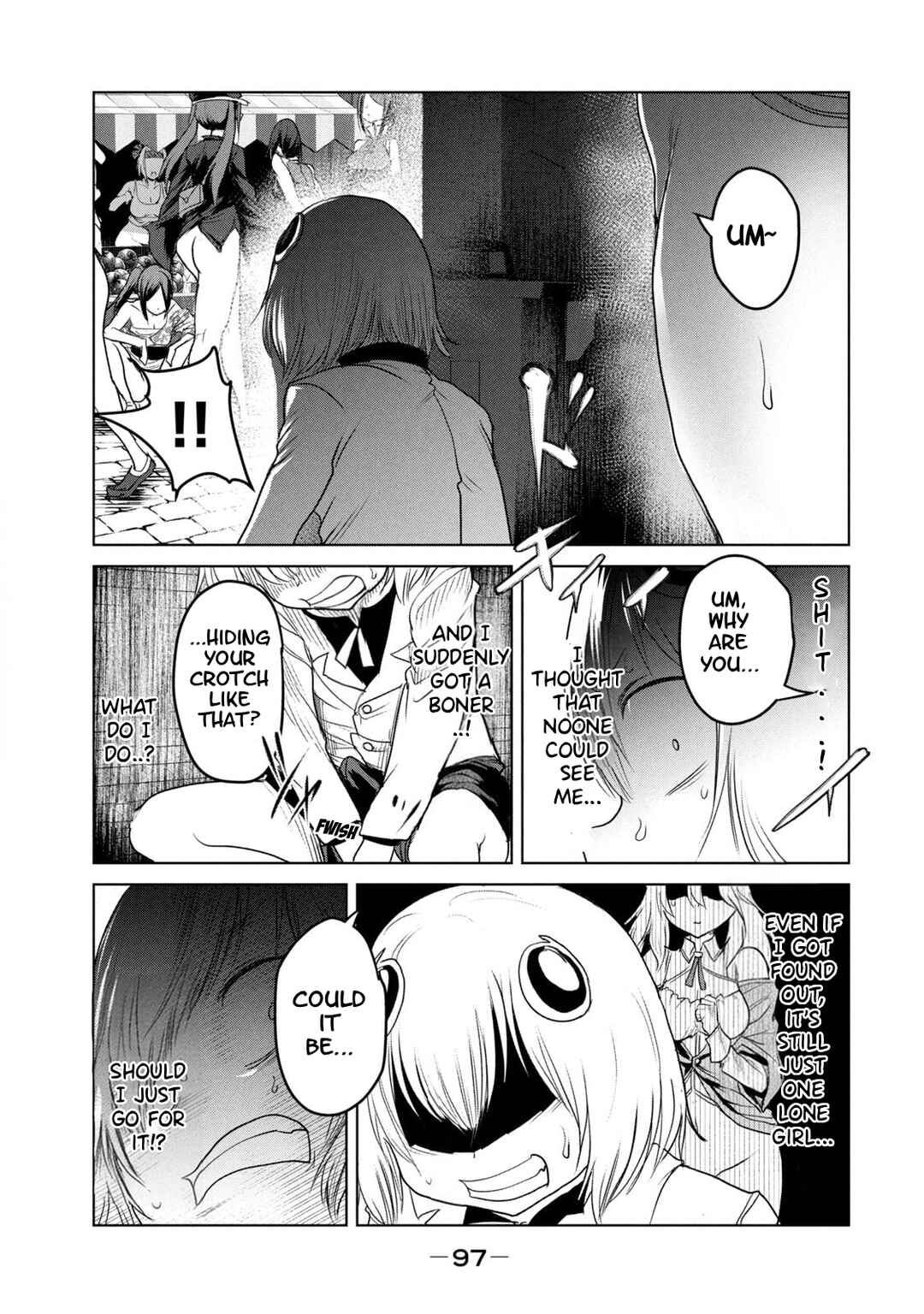 Chapter 30 - Page 29