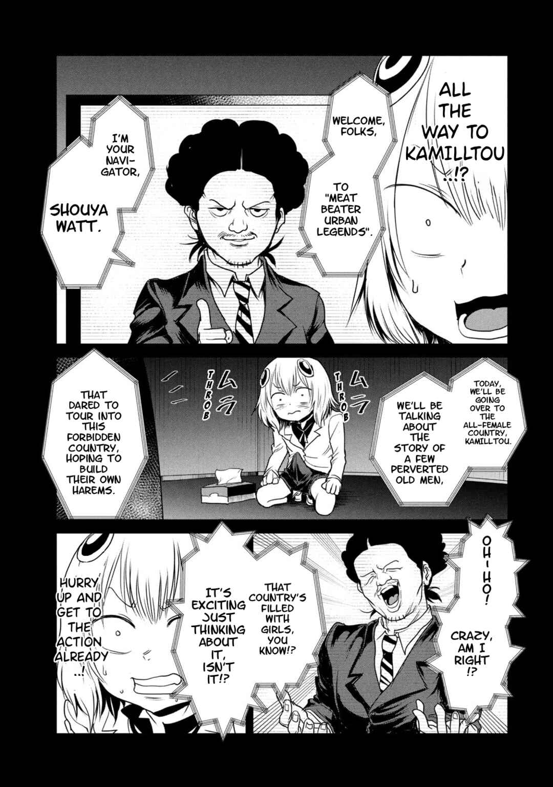 Chapter 30 - Page 4