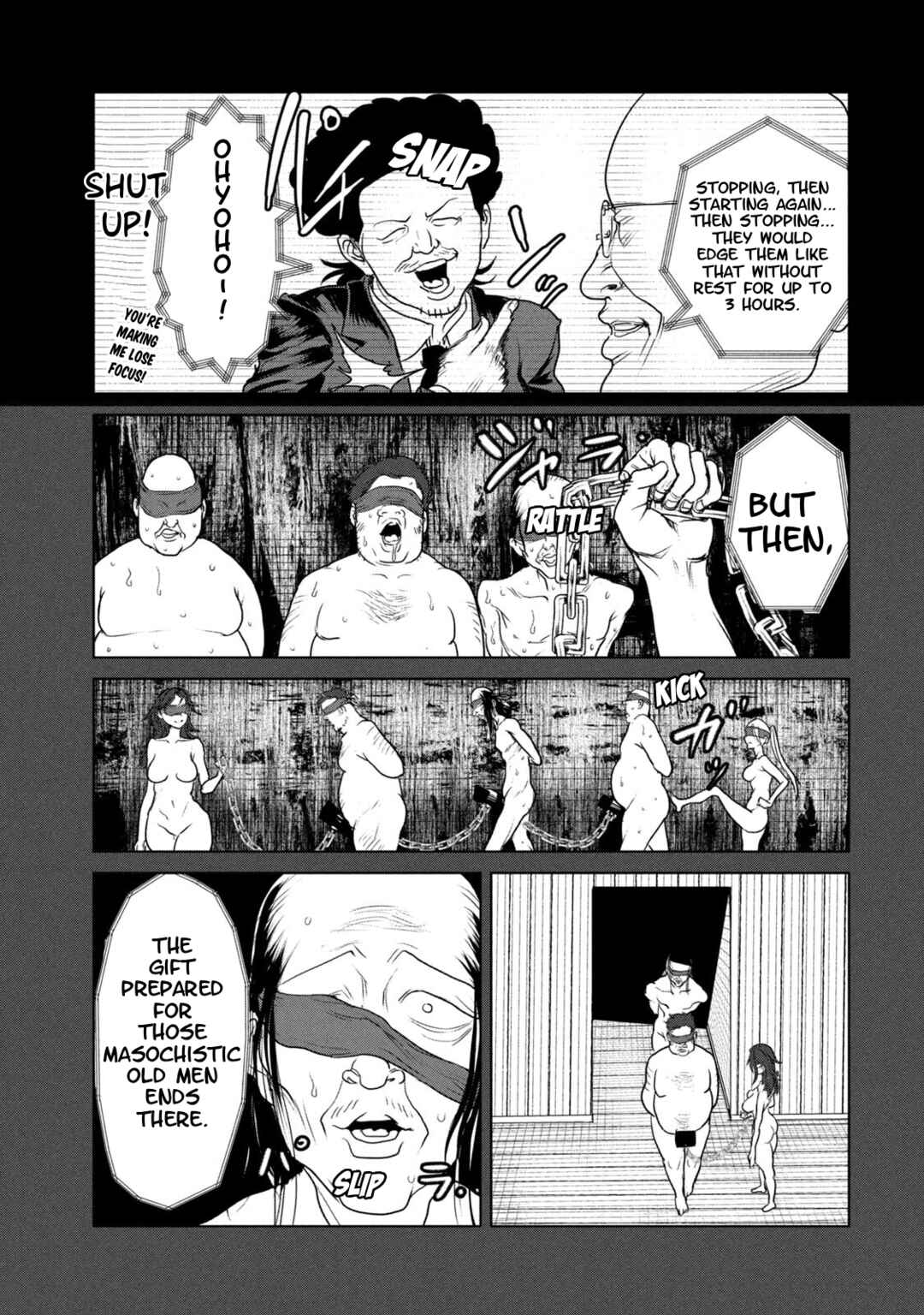 Chapter 30 - Page 8