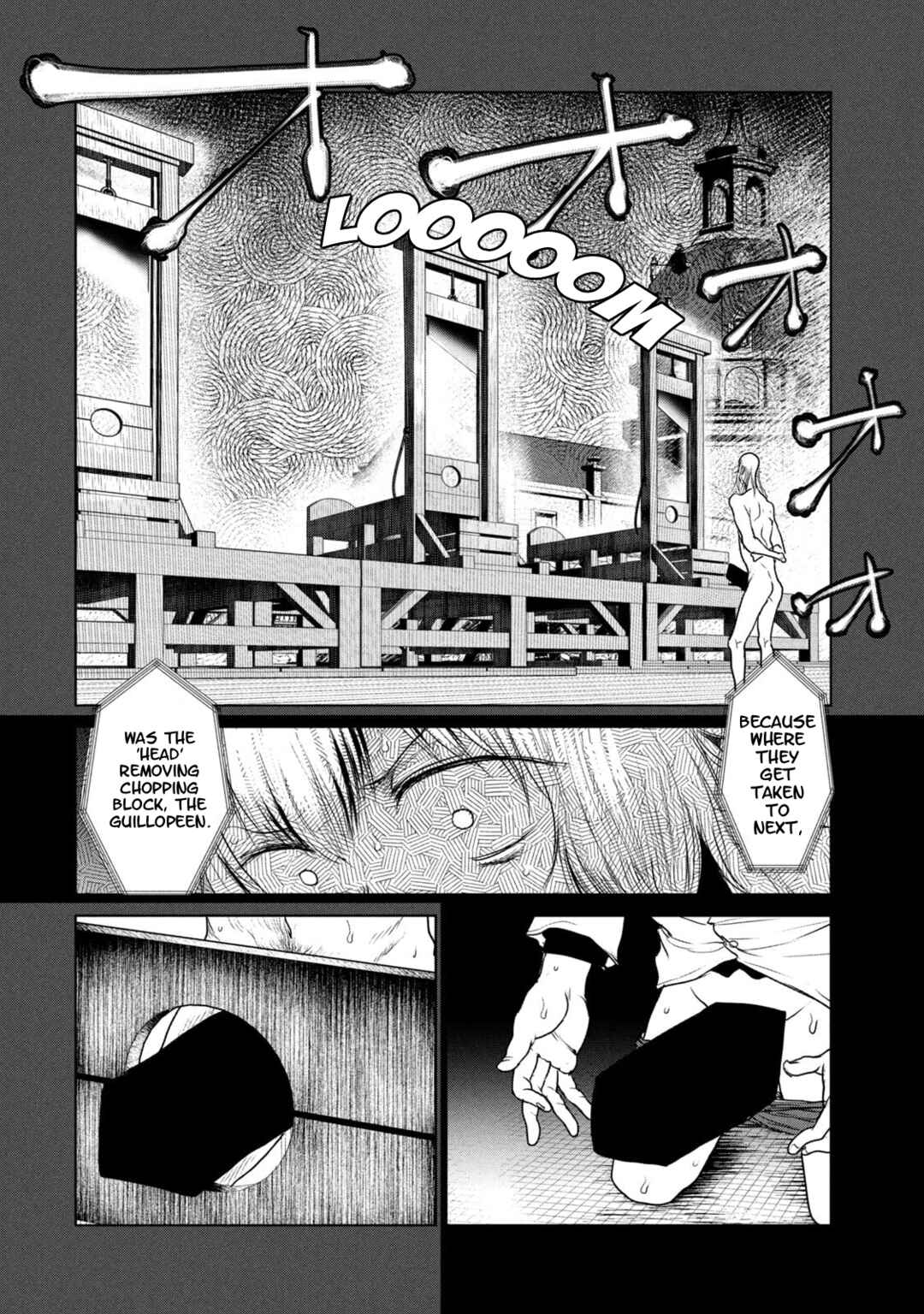 Chapter 30 - Page 9